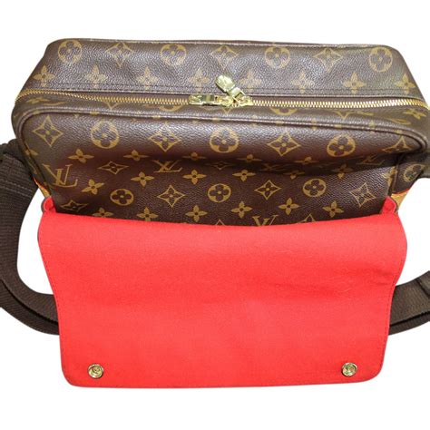 lv chian|buy Louis Vuitton from China.